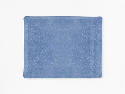 Acrylic Tray | 14x18in