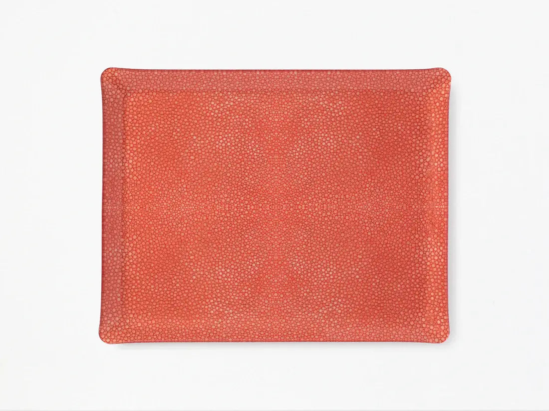 Acrylic Tray | 14x18in