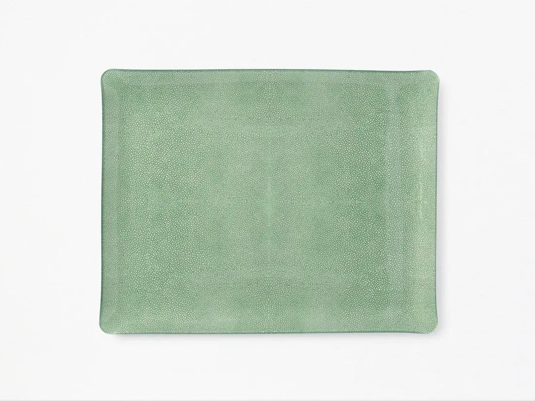 Acrylic Tray | 14x18in