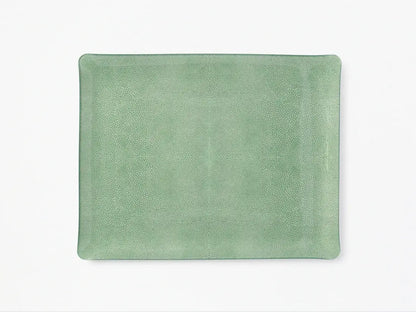 Acrylic Tray | 14x18in