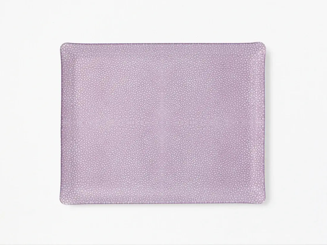 Acrylic Tray | 14x18in