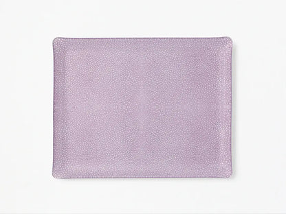 Acrylic Tray | 14x18in