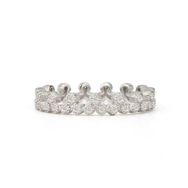 Provence Diamond Trio Band S7