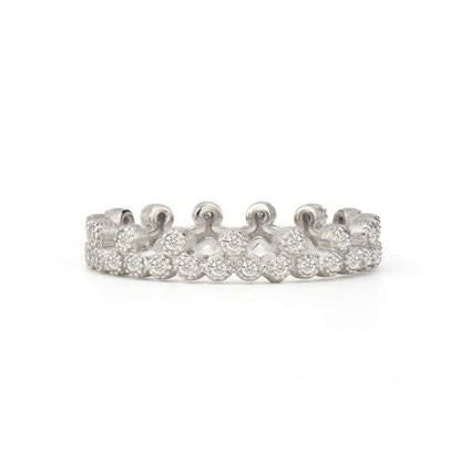 Provence Diamond Trio Band S7