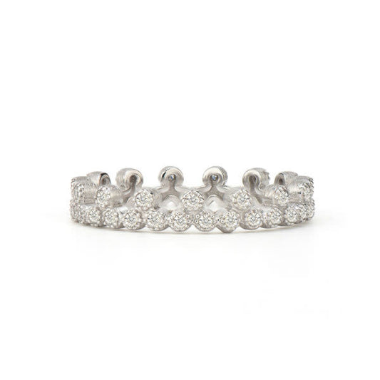 Provence Diamond Trio Band S7