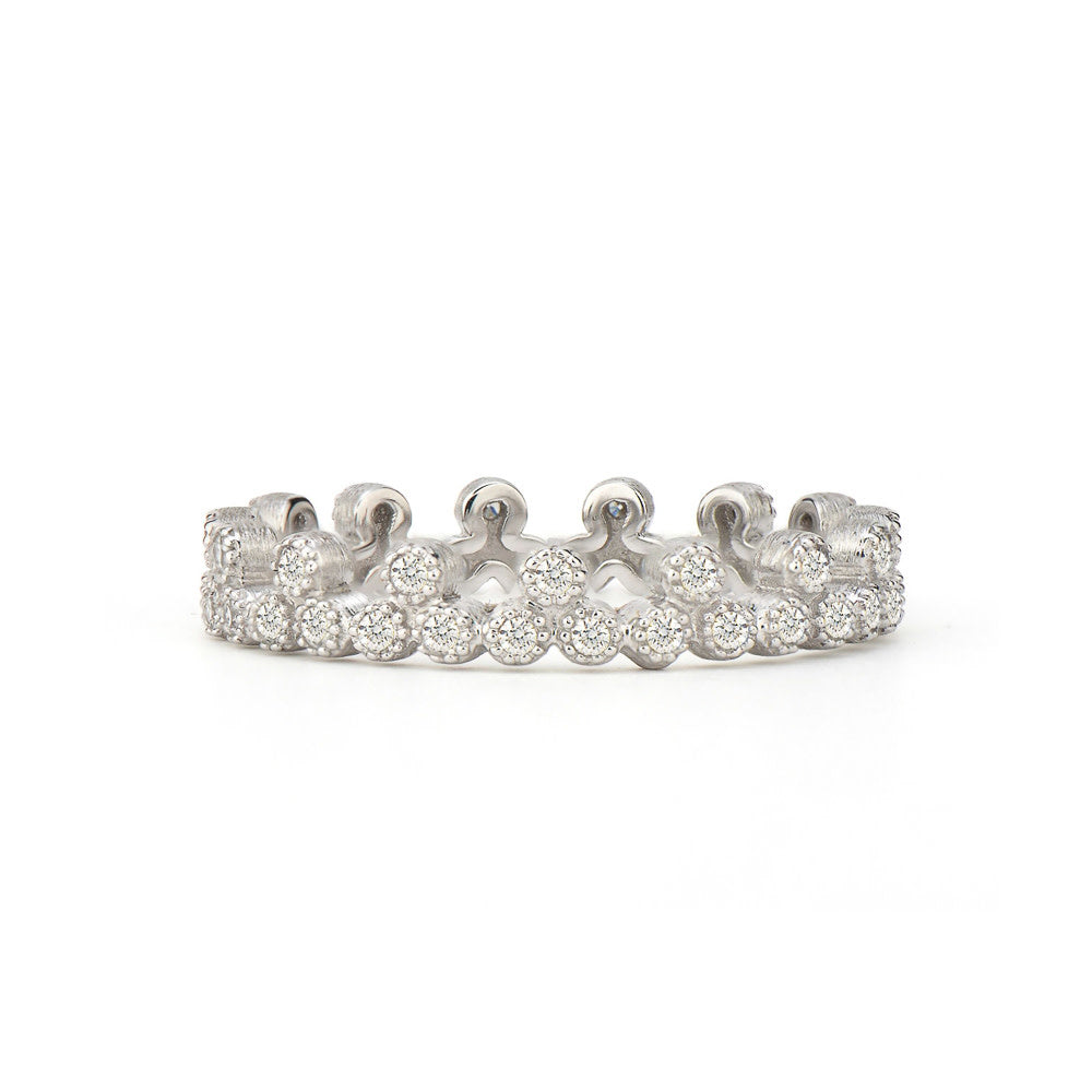 Provence Diamond Trio Band S7
