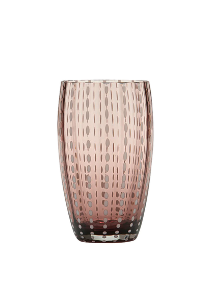 Perle Beverage | 16oz