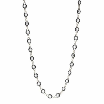My Favorite Wrap Necklace - 36"