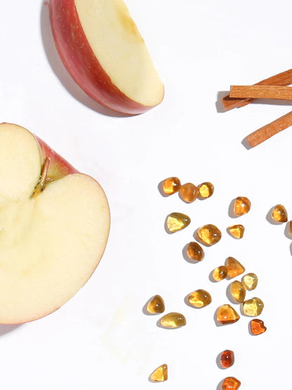 Pura Diffuser Refill | Pura Amber Oud