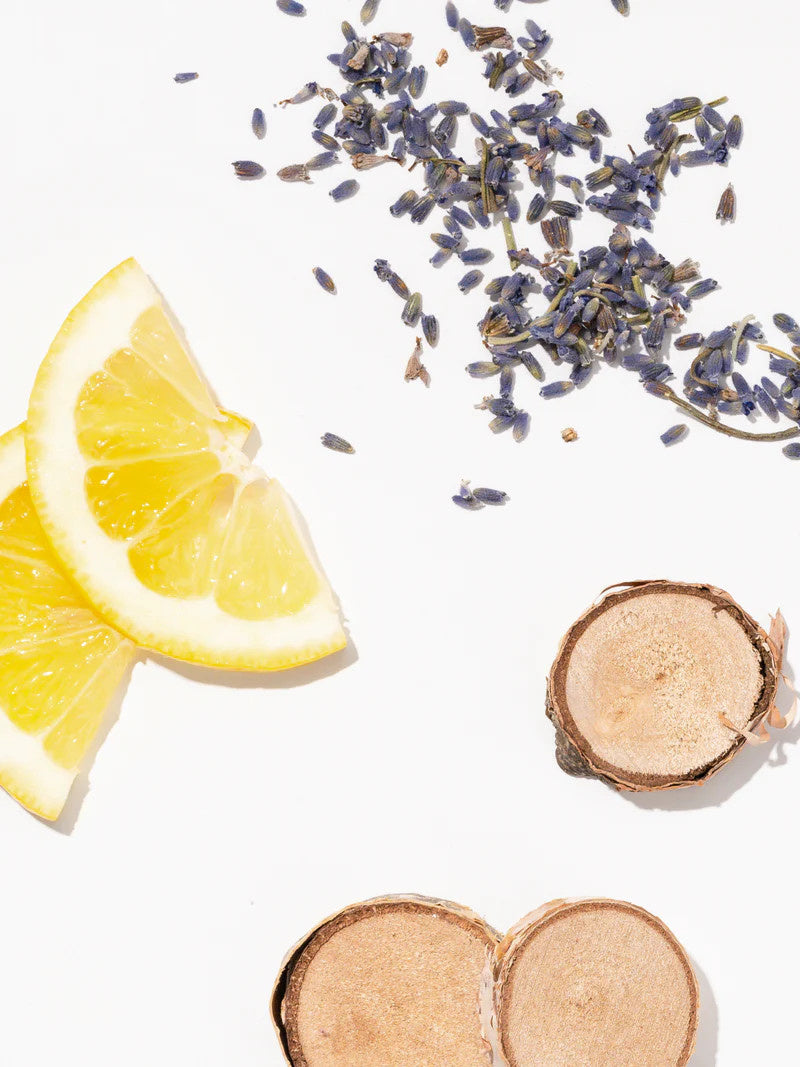 Pura Diffuser Refill | Pura Tuscan Neroli