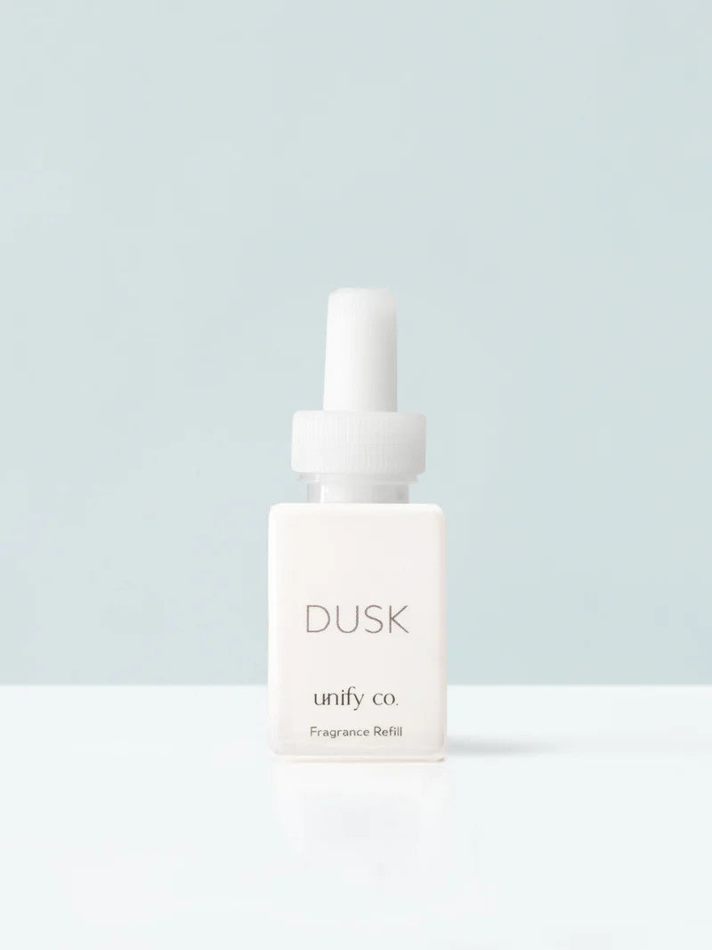 Pura Diffuser Refill | Unify Dusk