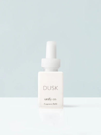 Pura Diffuser Refill | Unify Dusk