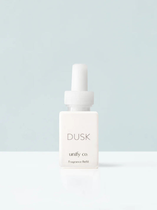 Pura Diffuser Refill | Unify Dusk