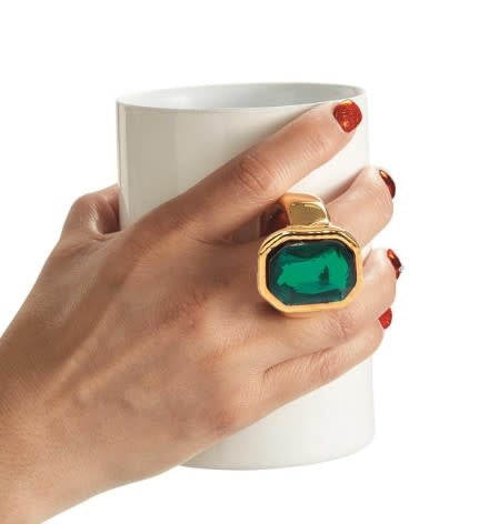 Put a Ring On It Mug | Assorted
