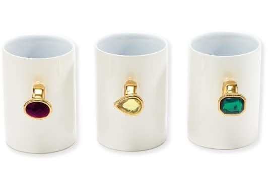 Put a Ring On It Mug | Assorted