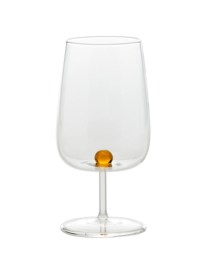 Bilia Goblet | 12.8oz