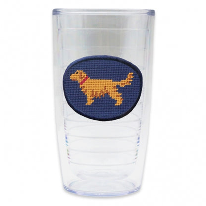 Smathers + Branson Tervis Tumbler |