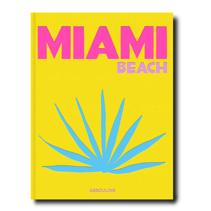 Travel Book