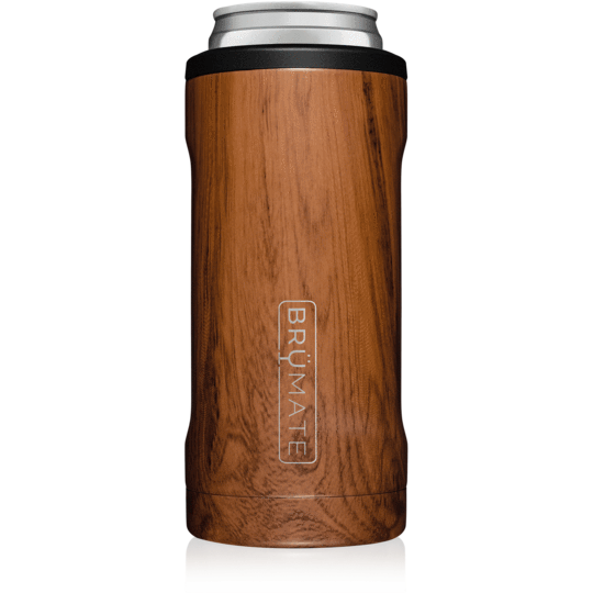 BruMate Slim Can Cooler