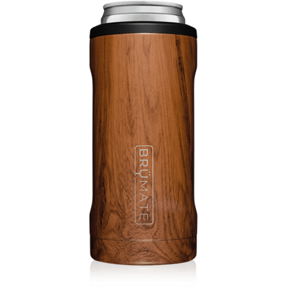 BruMate Slim Can Cooler