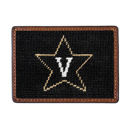 Smathers + Branson Card Wallet |