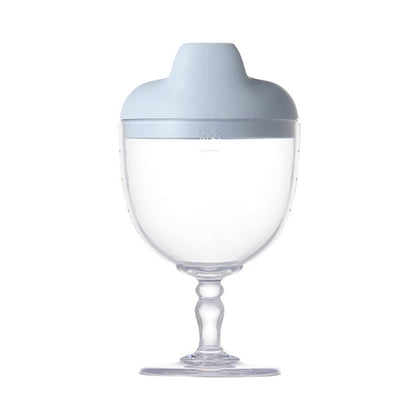 Baby Sommelier Sippy Cup