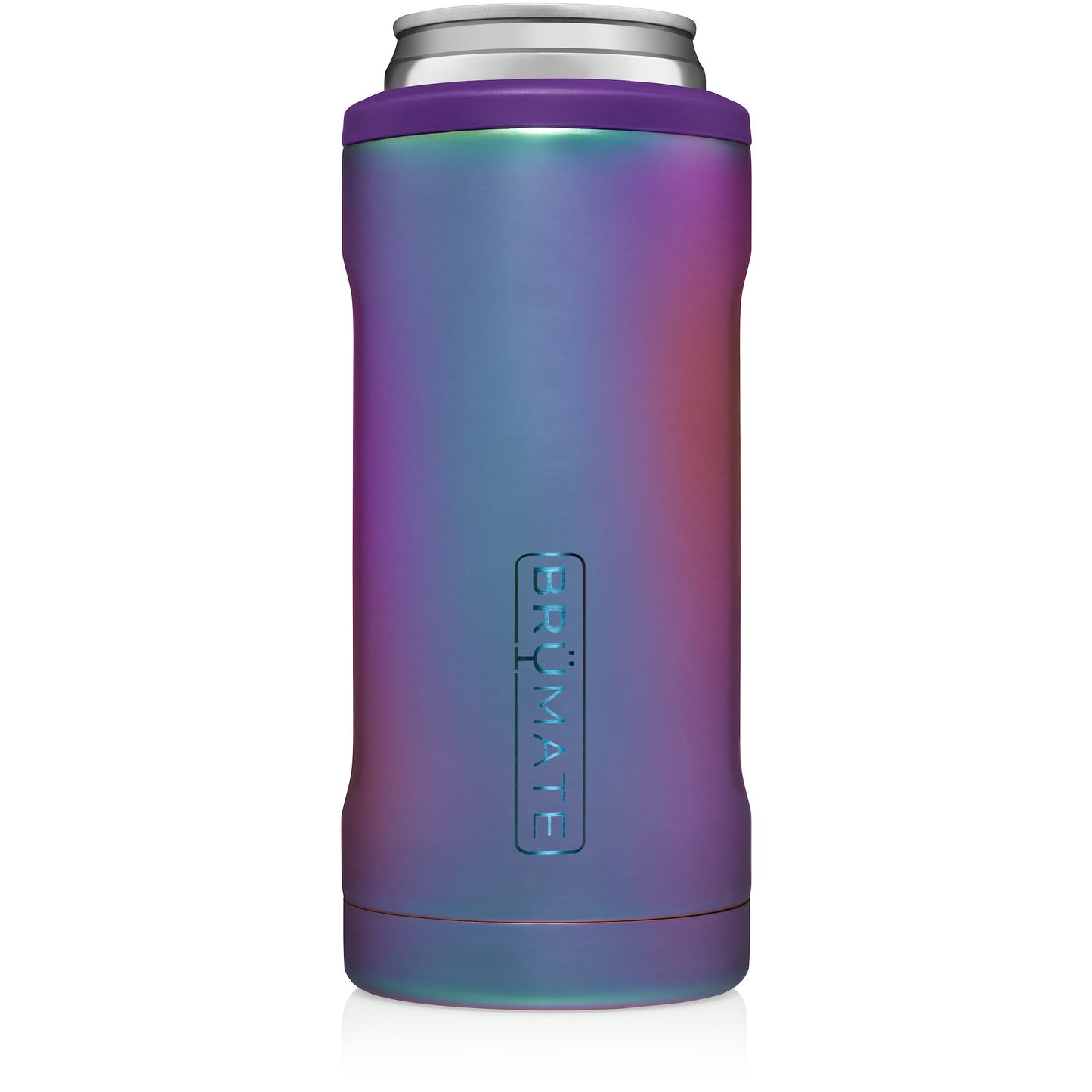 BruMate Slim Can Cooler