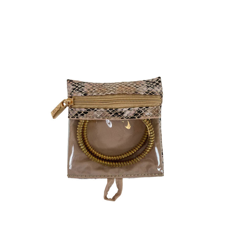 Ultra Jewelry Case | Python