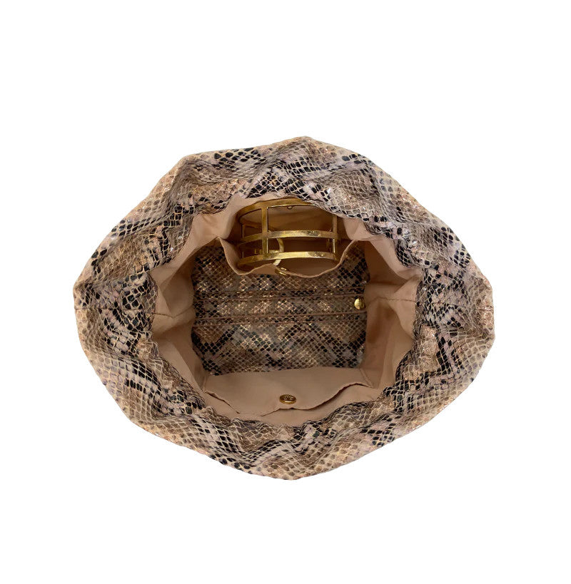 Ultra Jewelry Case | Python