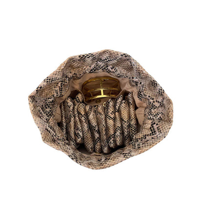 Ultra Jewelry Case | Python