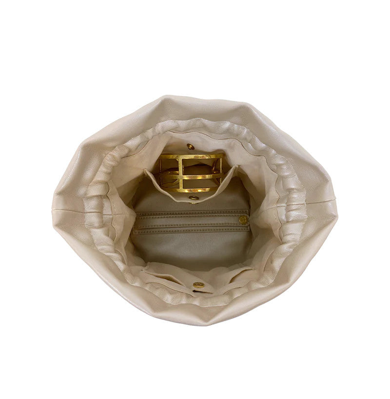Ultra Jewelry Case | Pearl