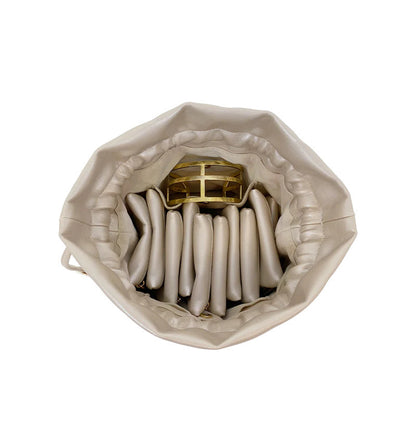 Ultra Jewelry Case | Pearl