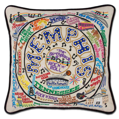 CatStudio Pillow