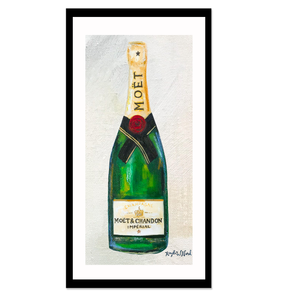 Kayla Weber Art Prints