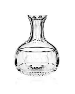 Rachel Wine Carafe | 56oz