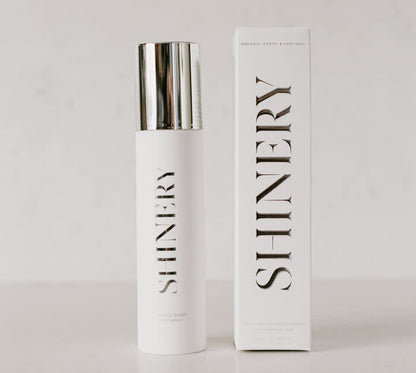 Shinery Radiance Wash | 4.8oz