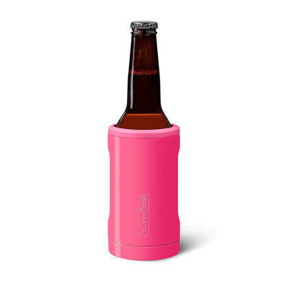BruMate Bott'l Cooler