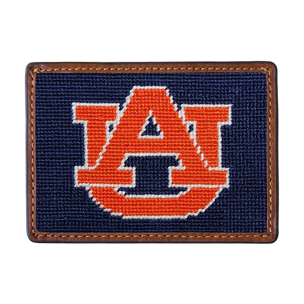 Smathers + Branson Card Wallet |