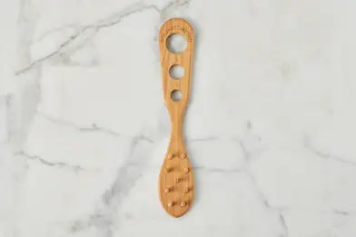Cherrywood Spaghetti Metro | 12in