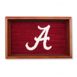 Smathers + Branson Valet Tray |