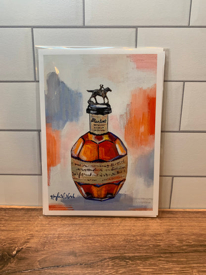 Kayla Weber Art Prints