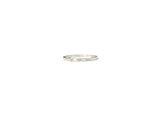 Ella Jude Ring