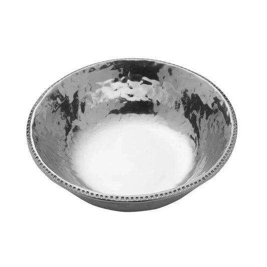 Gourmet Grillware River Rock Medium Bowl | 9in