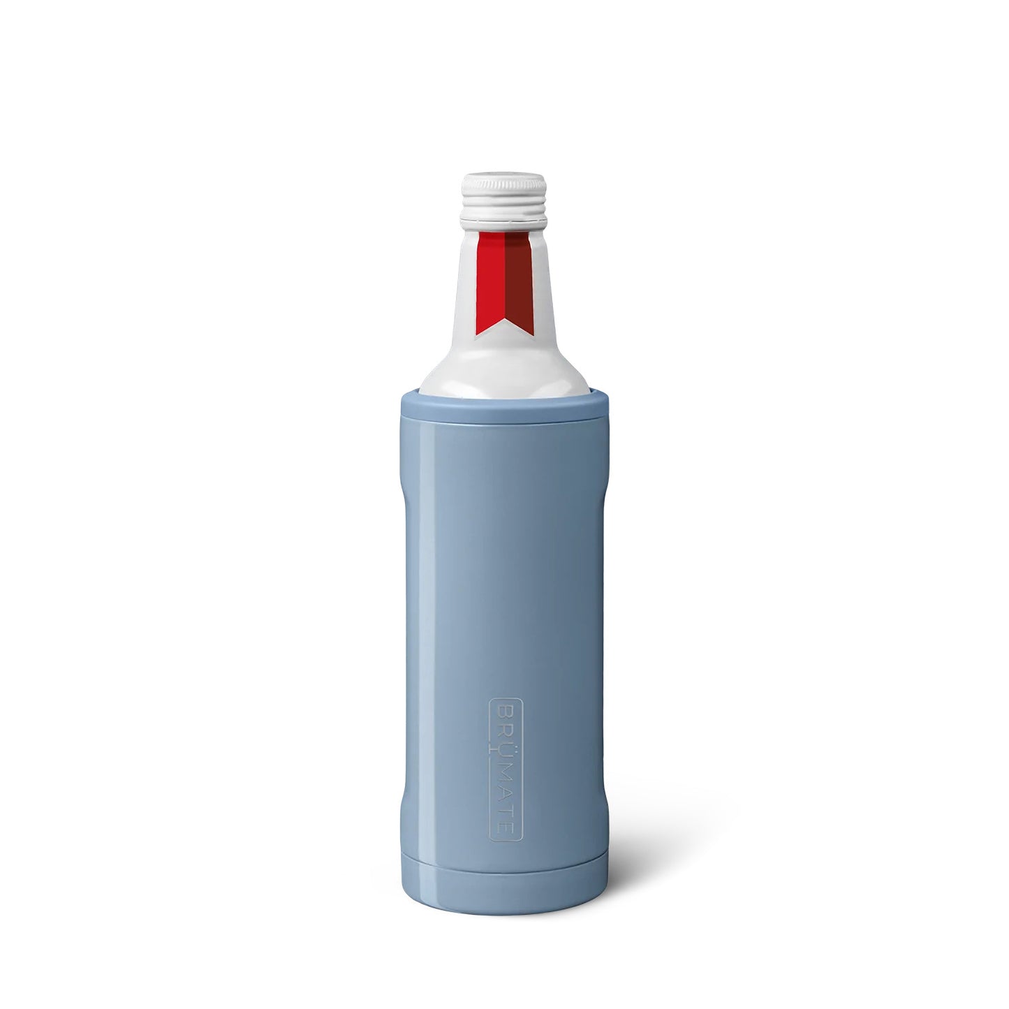 BruMate Hopsulator Twist