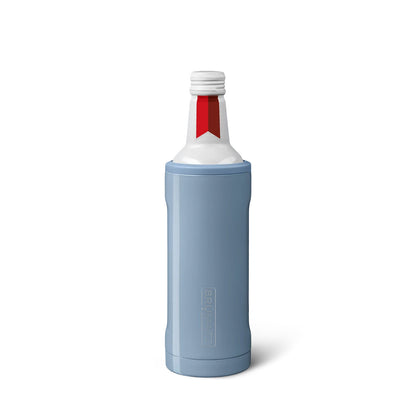 BruMate Hopsulator Twist