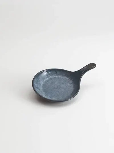 Reablu Small Serving Dish With Handle