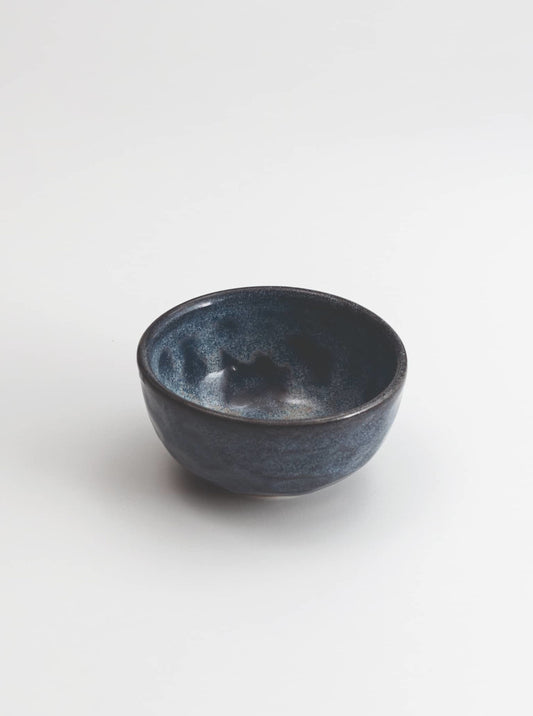 Reablu Large bowl