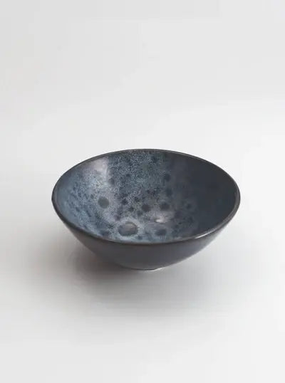 Reablu Salad Bowl