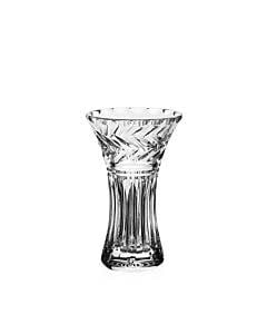 Rosie Posy Vase | 4.5in