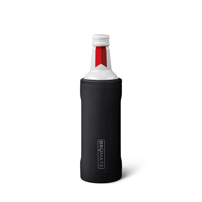 BruMate Hopsulator Twist
